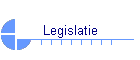 Legislatie