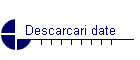 Descarcari date