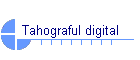 Tahograful digital