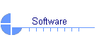 Software